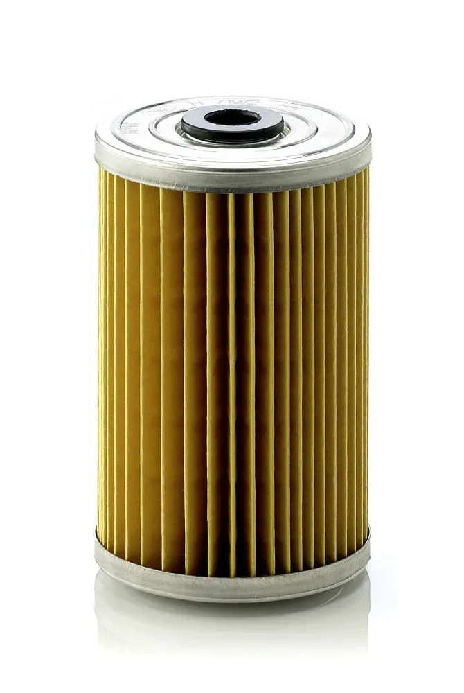 filtr-oleju-h-719-2