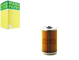 filtr-oleju-h-719-2-stan-nowy