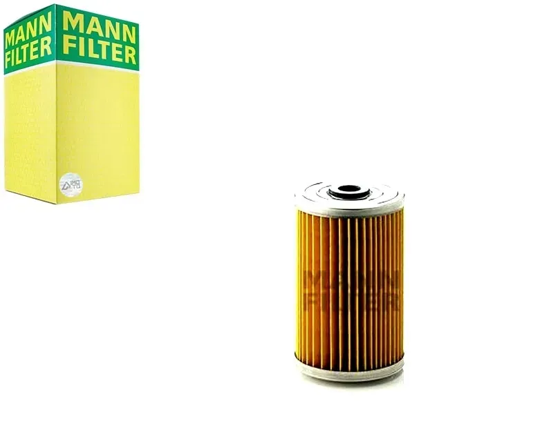 filtr-oleju-h-719-2-stan-nowy