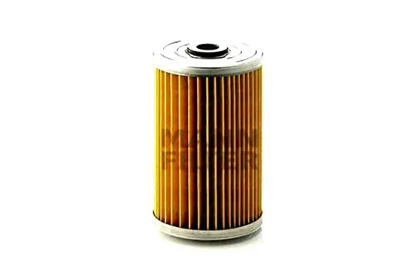 filtr-oleju-h-719-2-producent-czesci-mann-filter