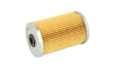 filtr-oleju-h-719-2-waga-z-opakowaniem-2-kg