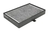 filtr-kabiny-k-1117a-stan-nowy