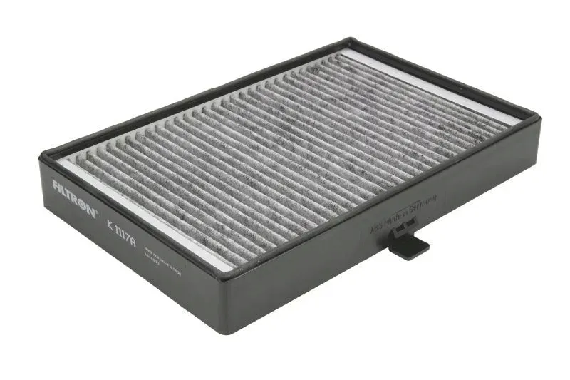 filtr-kabiny-k-1117a-stan-nowy