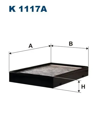 filtr-kabiny-k-1117a-producent-czesci-filtron