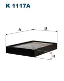 filtr-kabiny-k-1117a-producent-czesci-filtron