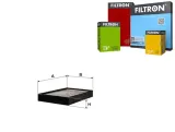filtr-kabiny-k-1117a-typ-samochodu-samochody-osobowe