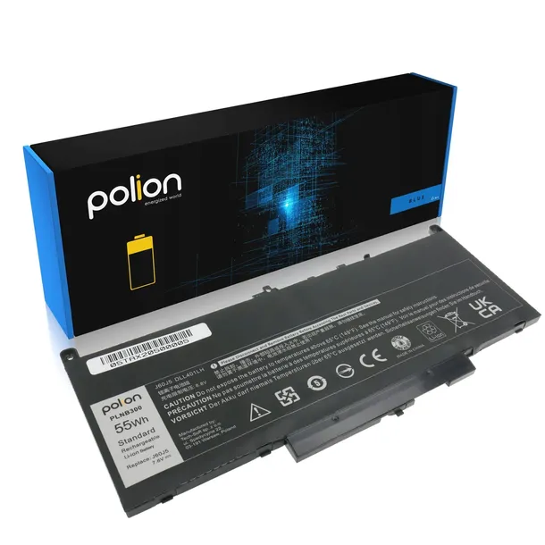 2-x-bateria-j60j5-do-dell-latitude-e7260-e7270-e7470
