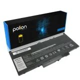 2-x-bateria-j60j5-do-dell-latitude-e7260-e7270-e7470