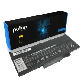 2-x-bateria-j60j5-do-dell-latitude-e7260-e7270-e7470