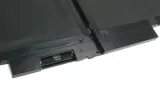2-x-bateria-j60j5-do-dell-latitude-e7260-e7270-e7470-pojemnosc-7200-mah