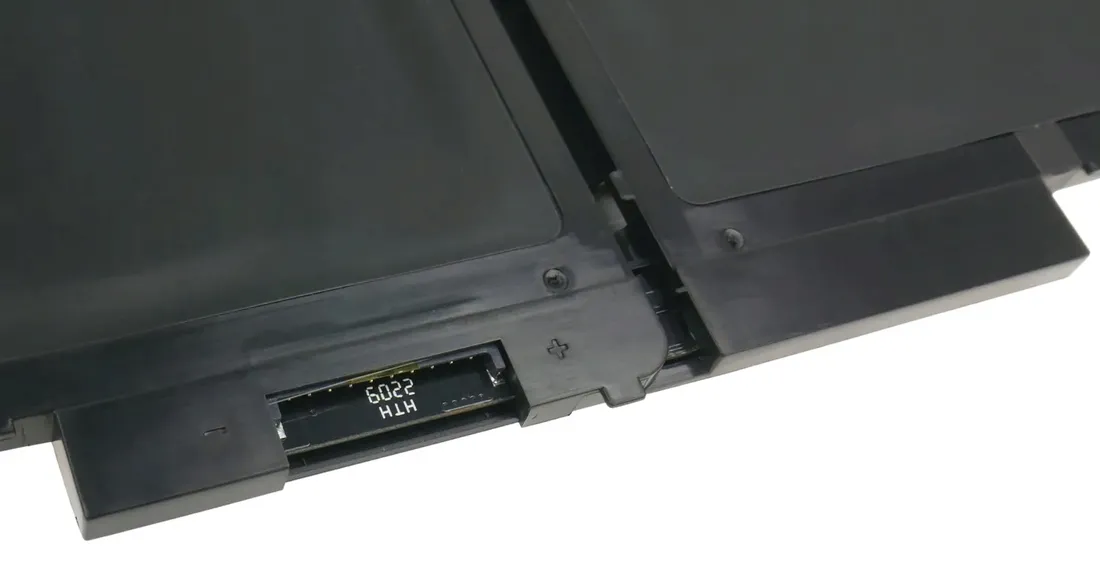 2-x-bateria-j60j5-do-dell-latitude-e7260-e7270-e7470-stan-nowy