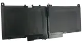 2-x-bateria-j60j5-do-dell-latitude-e7260-e7270-e7470-kod-producenta-plnb300