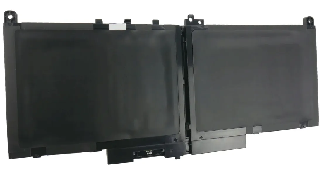 2-x-bateria-j60j5-do-dell-latitude-e7260-e7270-e7470