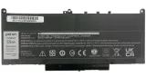 2-x-bateria-j60j5-do-dell-latitude-e7260-e7270-e7470-rodzaj-zamiennik