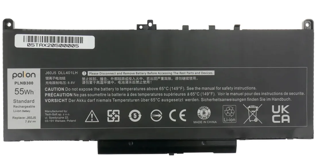 2-x-bateria-j60j5-do-dell-latitude-e7260-e7270-e7470