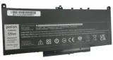 2-x-bateria-j60j5-do-dell-latitude-e7260-e7270-e7470-do-laptopow-dell
