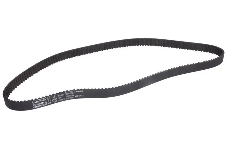 pasek-rozrzadu-ct1157-numer-katalogowy-oryginalu-alfa-romeo-55212779-alfa-romeo-55230818-alfa-romeo-55259615-alfa-romeo-55263484-lancia-55212779-lancia-55230818-lancia-55263484