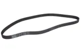 pasek-rozrzadu-ct1157-numer-katalogowy-oryginalu-alfa-romeo-55212779-alfa-romeo-55230818-alfa-romeo-55259615-alfa-romeo-55263484-lancia-55212779-lancia-55230818-lancia-55263484