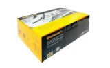 pasek-rozrzadu-ct1157-waga-z-opakowaniem-0-21-kg