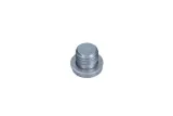 korek-spustowy-oleju-100496-producent-czesci-febi-bilstein
