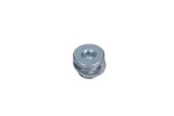 korek-spustowy-oleju-100496-typ-samochodu-samochody-dostawcze-samochody-osobowe
