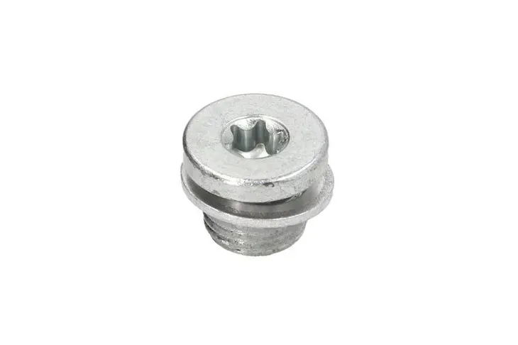 korek-spustowy-oleju-100496-numer-katalogowy-oryginalu-audi-n-911-806-01-seat-n-911-806-01-skoda-n-911-806-01-vw-n-911-806-01