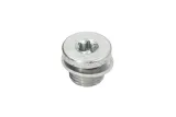 korek-spustowy-oleju-100496-numer-katalogowy-oryginalu-audi-n-911-806-01-seat-n-911-806-01-skoda-n-911-806-01-vw-n-911-806-01