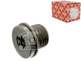 korek-spustowy-oleju-100496-waga-z-opakowaniem-2-kg