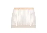 filtr-kabiny-1-987-435-113