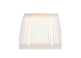 filtr-kabiny-1-987-435-113