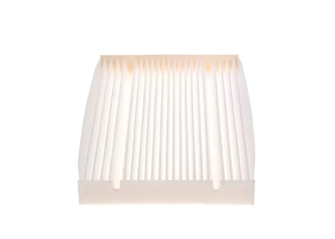 filtr-kabiny-1-987-435-113