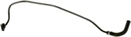 przewod-ogrzewania-02-2698