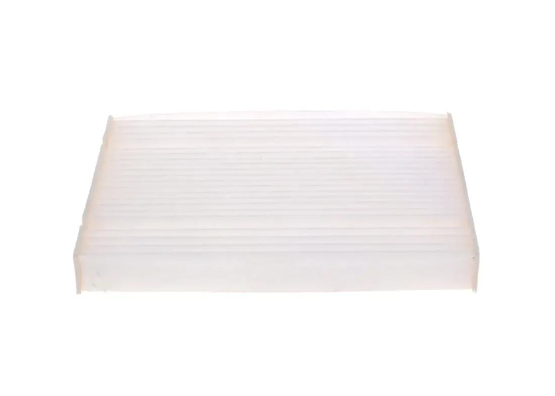 filtr-kabiny-1-987-435-113-stan-nowy