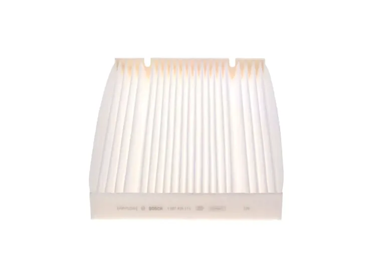 filtr-kabiny-1-987-435-113-producent-czesci-bosch
