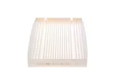 filtr-kabiny-1-987-435-113-producent-czesci-bosch