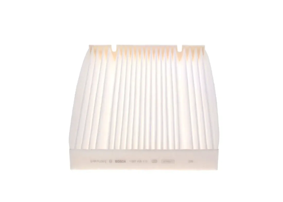 filtr-kabiny-1-987-435-113