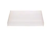 filtr-kabiny-1-987-435-113-jakosc-czesci-zgodnie-z-gvo-q-oryginal-z-logo-producenta-czesci-oem-oes