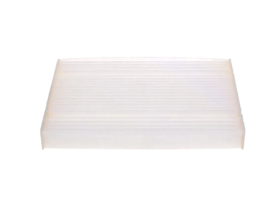 filtr-kabiny-1-987-435-113-stan-nowy