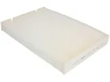 filtr-kabiny-1-987-435-113-rodzaj-filtra-kabinowego-standardowe
