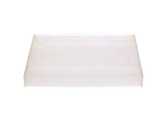 filtr-kabiny-1-987-435-113-numery-katalogowe-zamiennikow-blue-print-adu172530-bosch-0-986-628-670-bosch-1-987-435-547-bosch-1-987-435-628-castrol-filters-cc0600-coopersfiaam-pc8477-dr-ve-dp1110-12-0446-filtron-k-1415-free-ac825-free-ack825-iap-quality-parts-821-54011-iap-quality-parts-821-54011p-kavo-parts-fca-10022-knecht-la-1198-vemo-v30-30-0001-wilmink-group-wg1701515-wilmink-group-wg2043261-wilmink-group-wg2177861-wilmink-group-wg2325998-wilmink-group-wg2473657