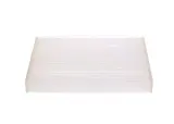 filtr-kabiny-1-987-435-113-numery-katalogowe-zamiennikow-blue-print-adu172530-bosch-0-986-628-670-bosch-1-987-435-547-bosch-1-987-435-628-castrol-filters-cc0600-coopersfiaam-pc8477-dr-ve-dp1110-12-0446-filtron-k-1415-free-ac825-free-ack825-iap-quality-parts-821-54011-iap-quality-parts-821-54011p-kavo-parts-fca-10022-knecht-la-1198-vemo-v30-30-0001-wilmink-group-wg1701515-wilmink-group-wg2043261-wilmink-group-wg2177861-wilmink-group-wg2325998-wilmink-group-wg2473657