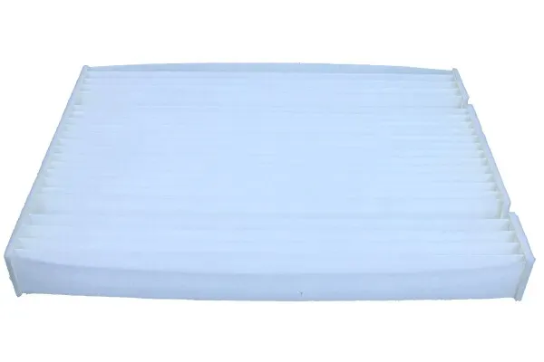 filtr-kabiny-1-987-435-113-dlugosc-206-mm