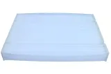 filtr-kabiny-1-987-435-113-dlugosc-206-mm