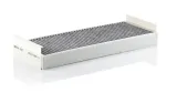 filtr-kabiny-cuk-4795