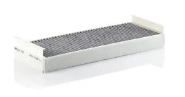 filtr-kabiny-cuk-4795
