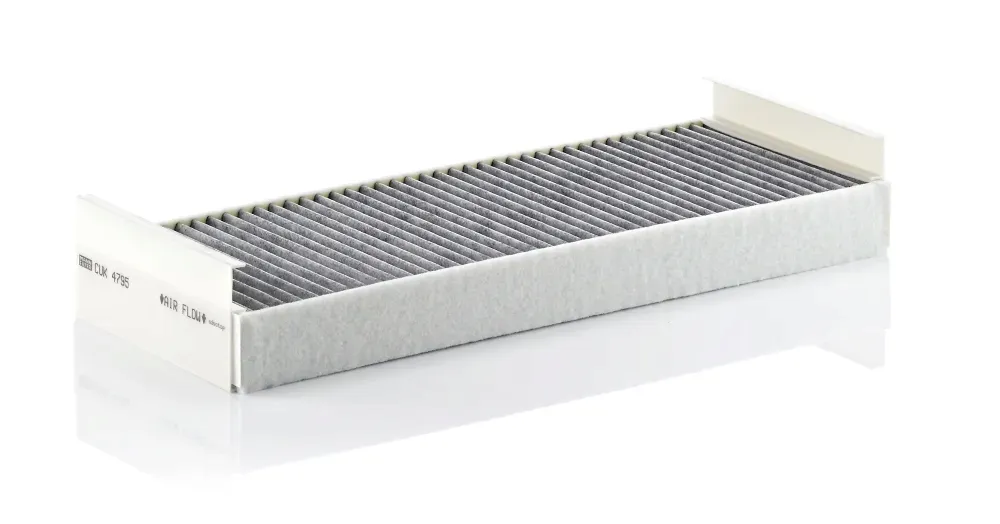 filtr-kabiny-cuk-4795