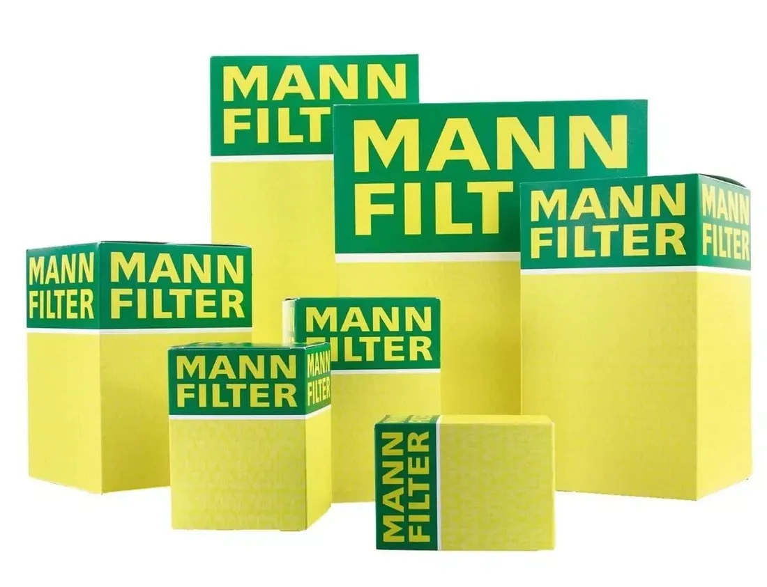 filtr-kabiny-cuk-4795-stan-nowy