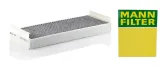 filtr-kabiny-cuk-4795-producent-czesci-mann-filter