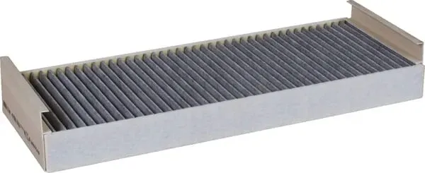 filtr-kabiny-cuk-4795-typ-silnika-diesel