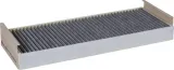 filtr-kabiny-cuk-4795-typ-silnika-diesel